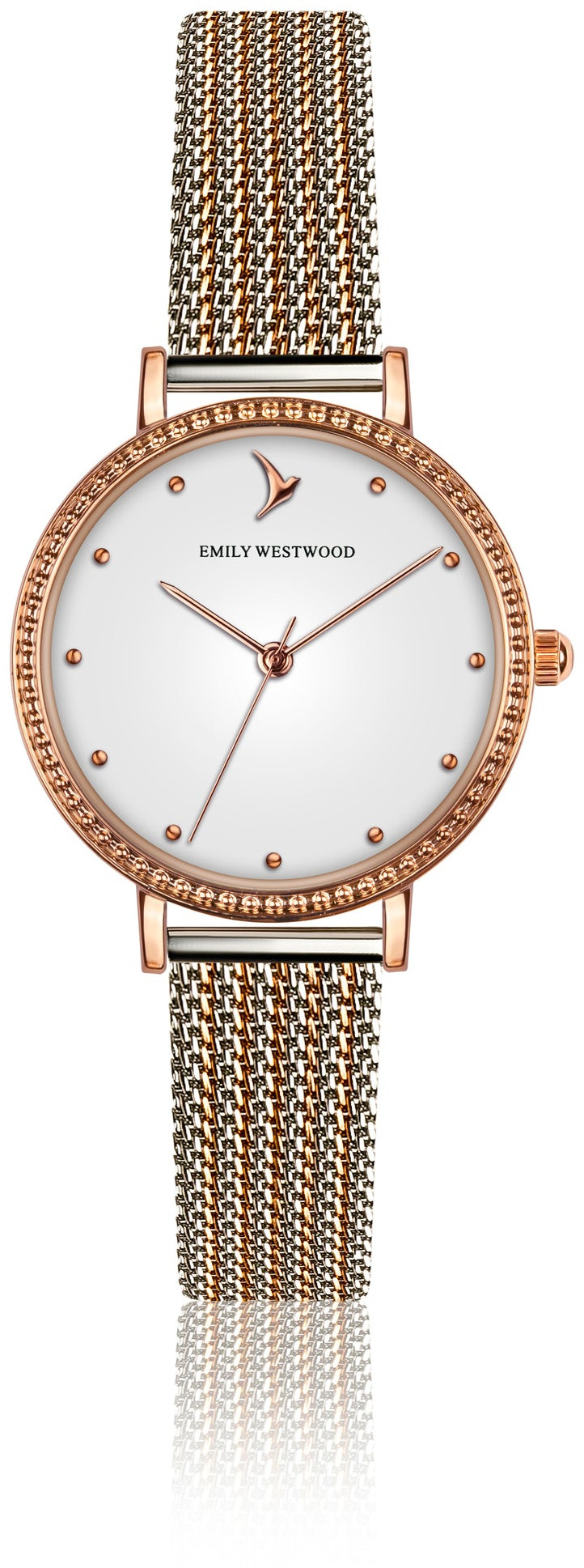 Emily Westwood EDM-2714.