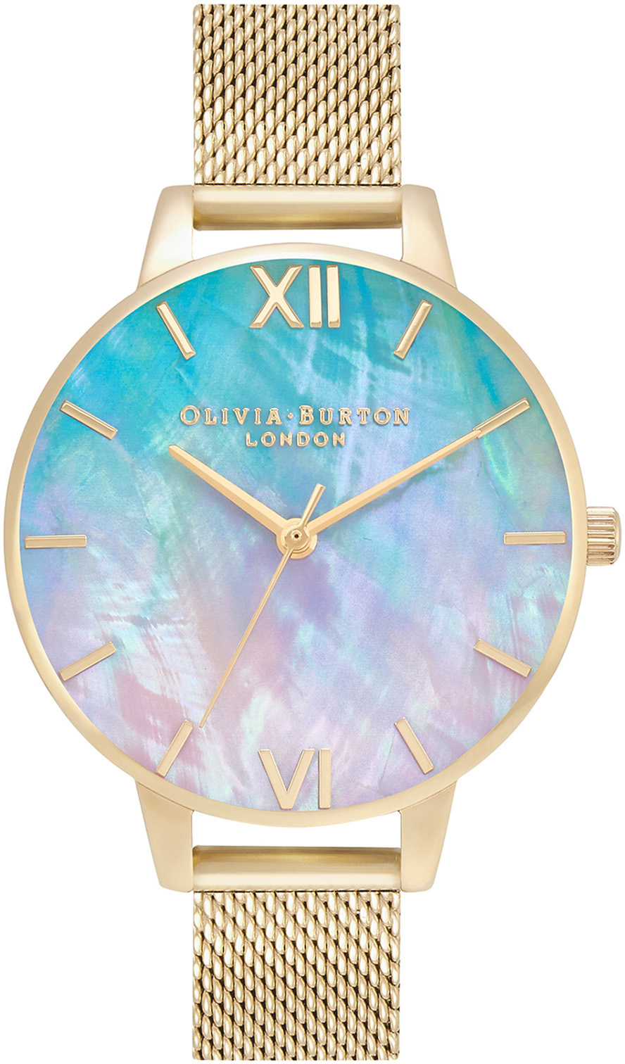 Olivia Burton Rainbow OB16US68.