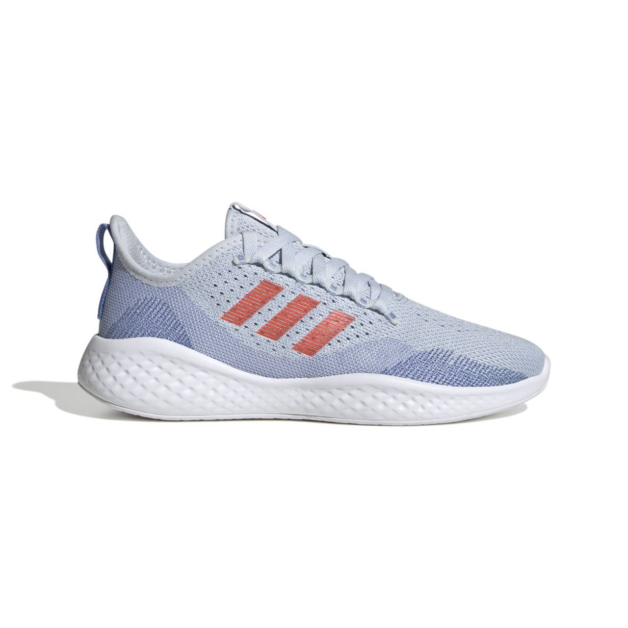 adidas FLUIDFLOW 2.0 38 2/3.