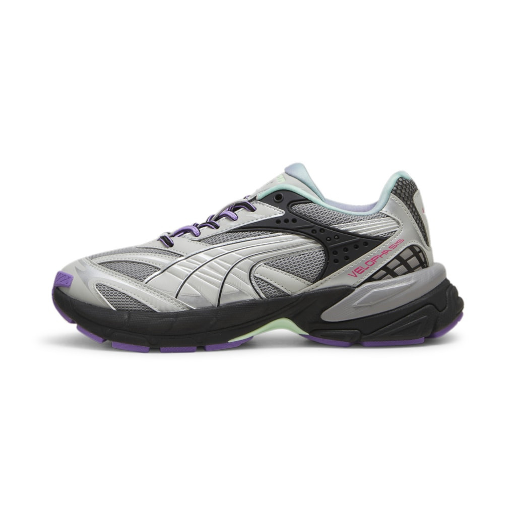 Puma Velophasis Sprint2K 41.