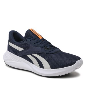Topánky Reebok - Energen Tech Shoes HQ9075 Modrá.