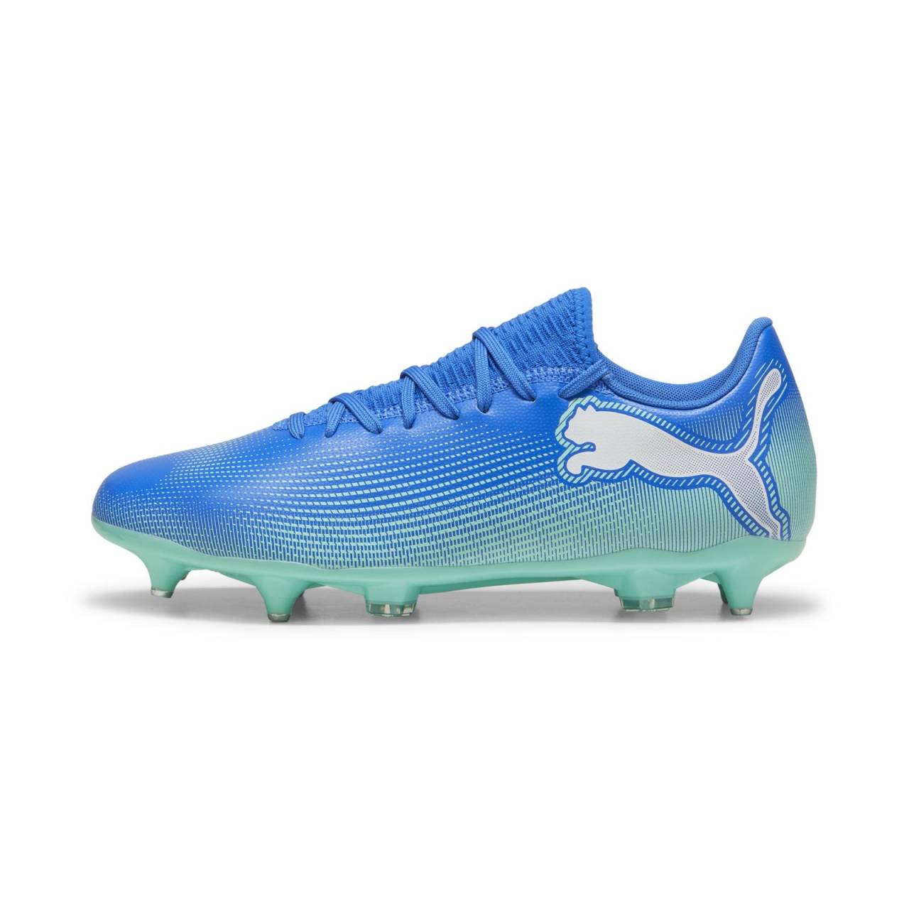 Puma FUTURE 7 PLAY MxSG 44,5.