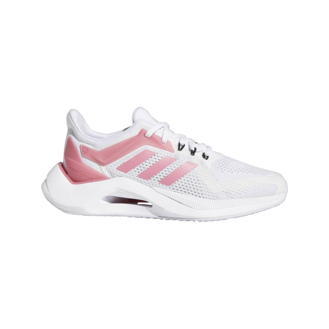 adidas Performance ALPHATORSION 2.0 W 38.