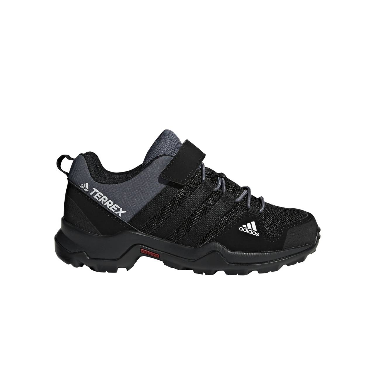 adidas TERREX AX2R K 29.