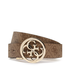 Dámsky opasok Guess - Noelle Belts BW7775 VIN35 LLD.