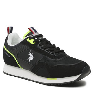 Sneakersy U.S.