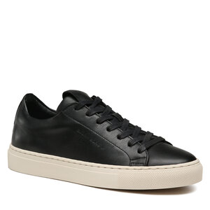 Sneakersy Björn Borg - Sl100 2311 645503 Black 0999.
