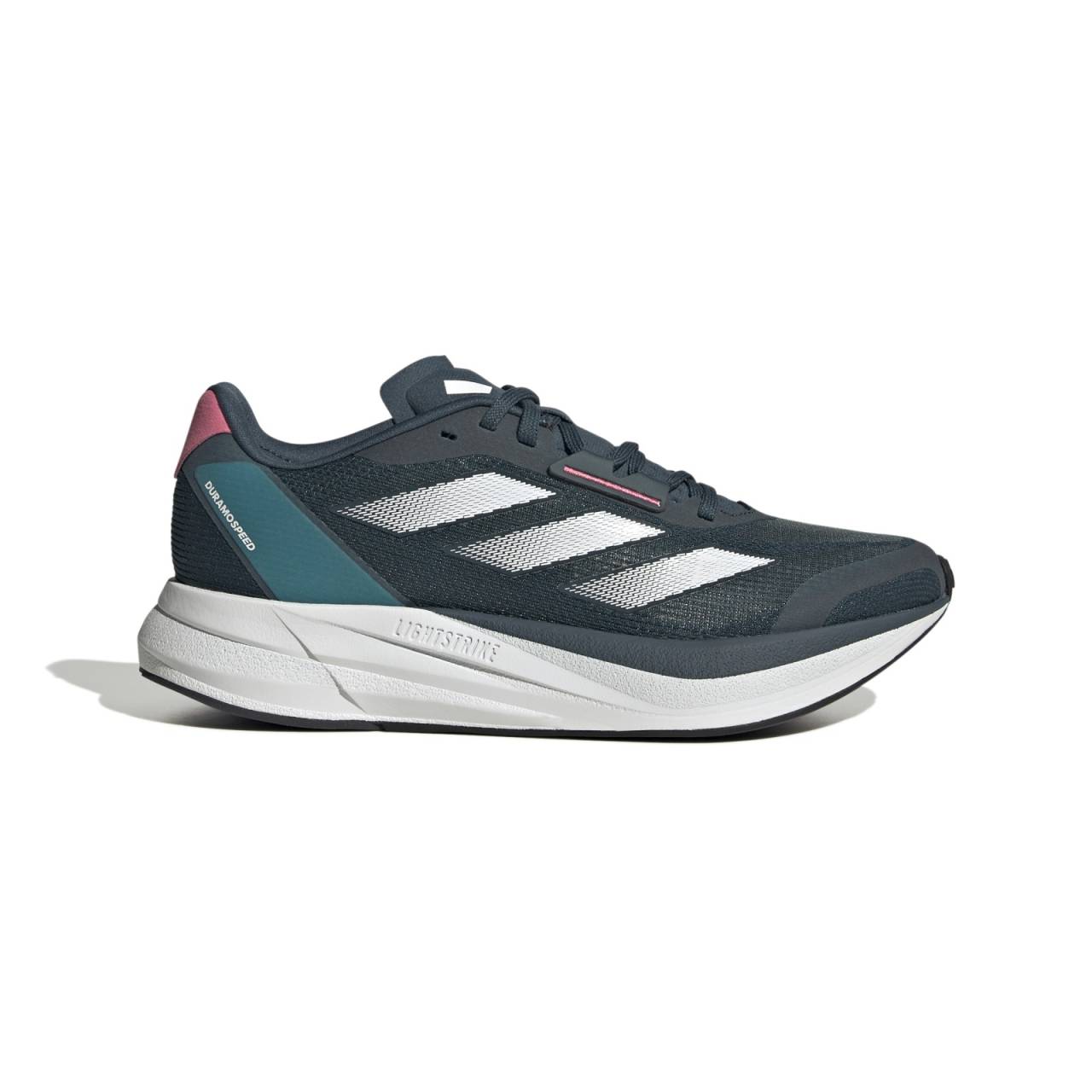 adidas DURAMO SPEED W 42.