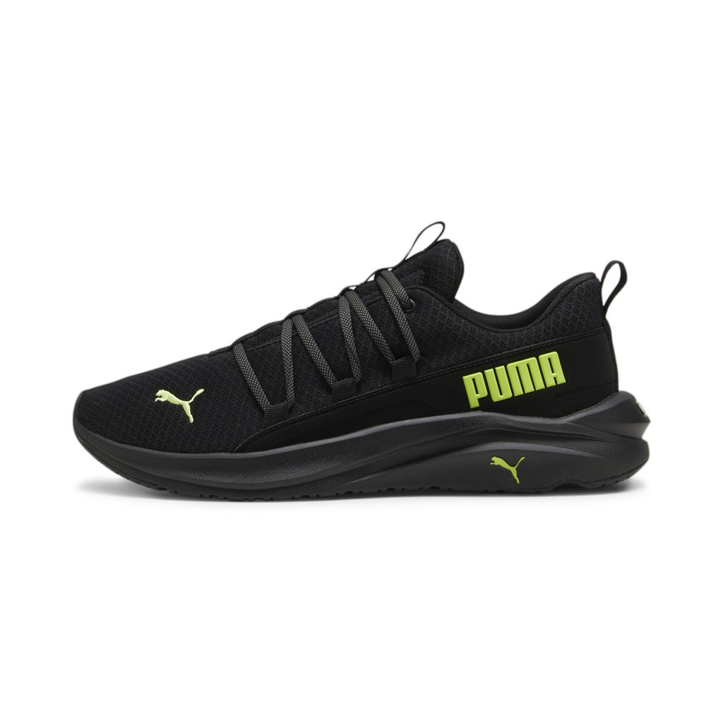 Puma Softride One4all 44,5.