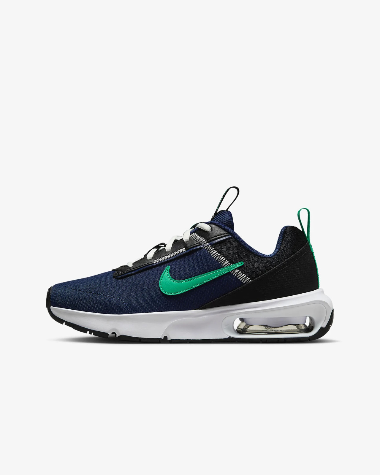 Nike Air Max INTRLK Lite Big K 37,5.