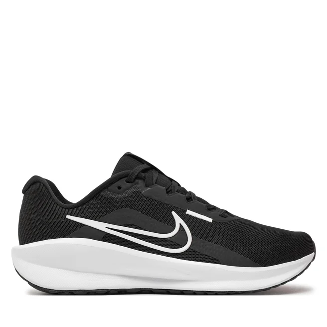 Nike Downshifter 13 Mens 44,5.