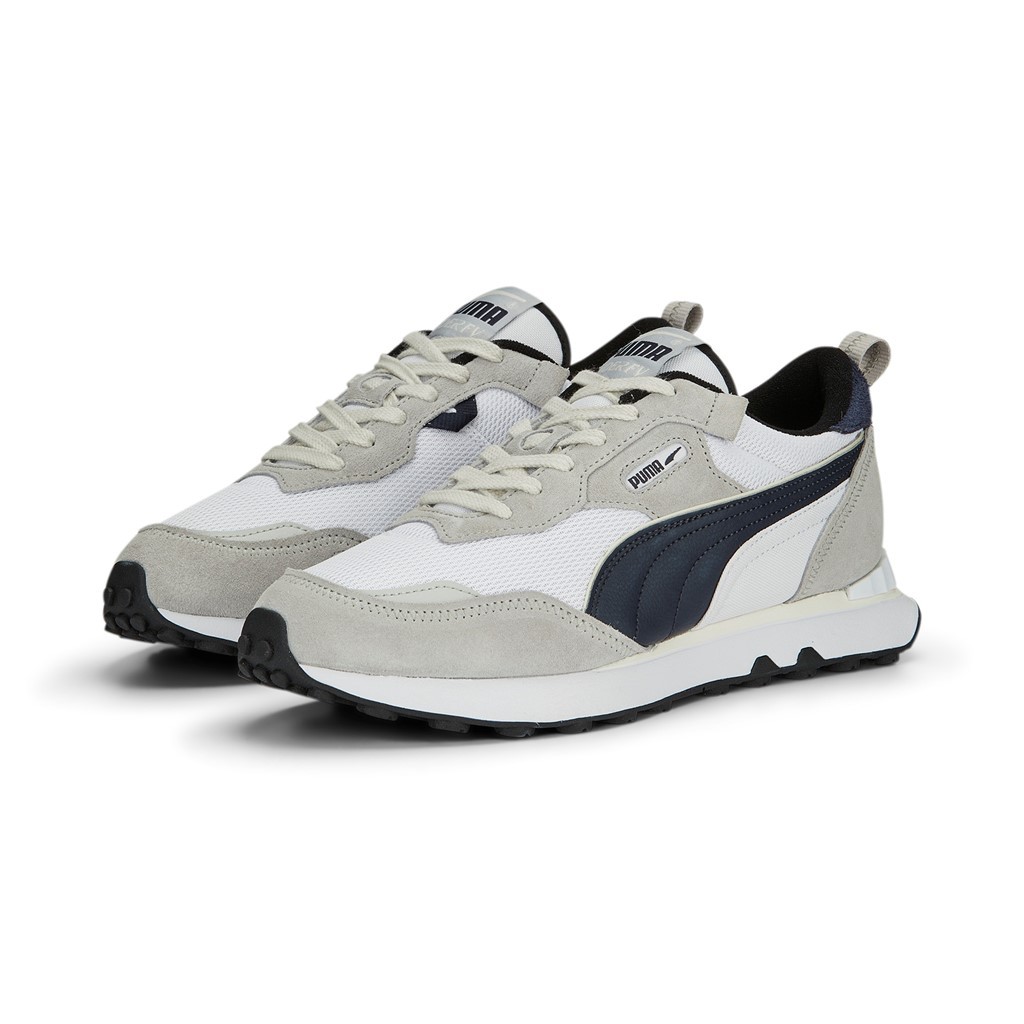 Puma Rider FV Retro Rewind 39.