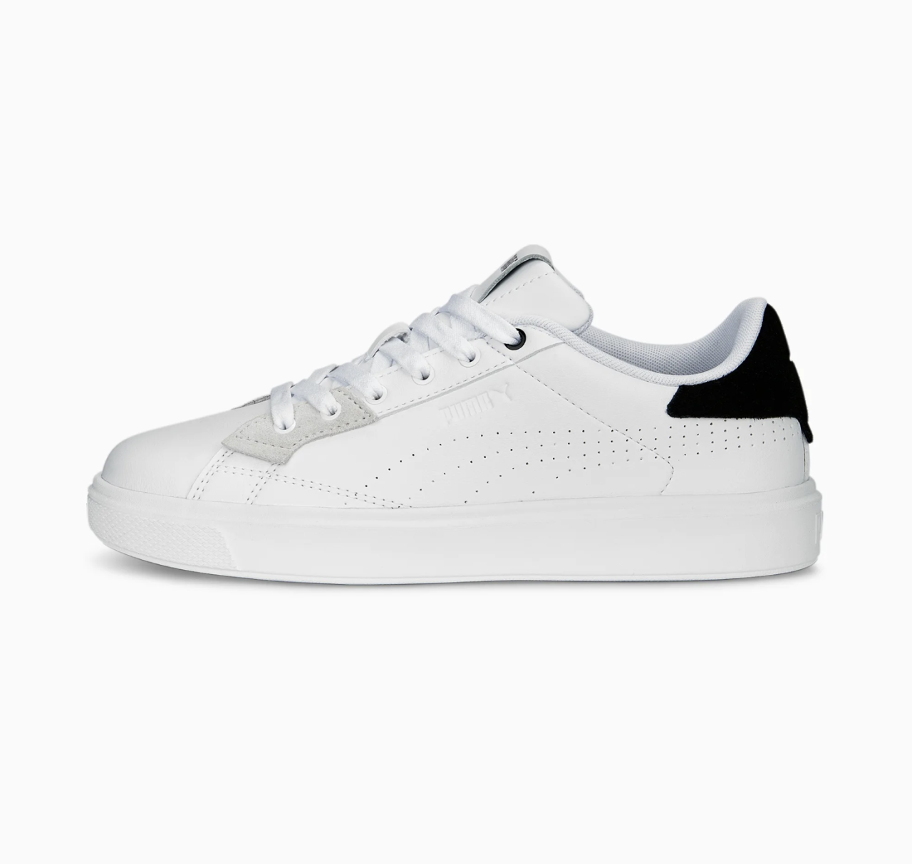 Puma Lajla Wns 36.