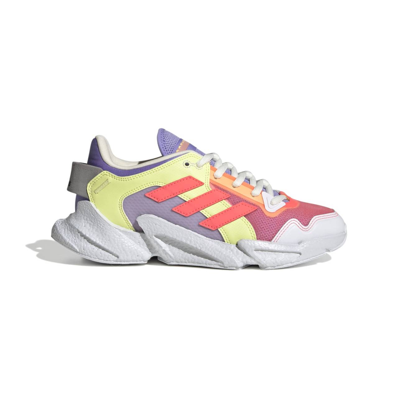 adidas KK X9011 40 2/3.