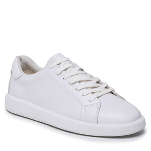Sneakersy Vagabond - Maya 5528-001-01 White.
