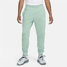 Nike sportswear club men's jogger xxl.