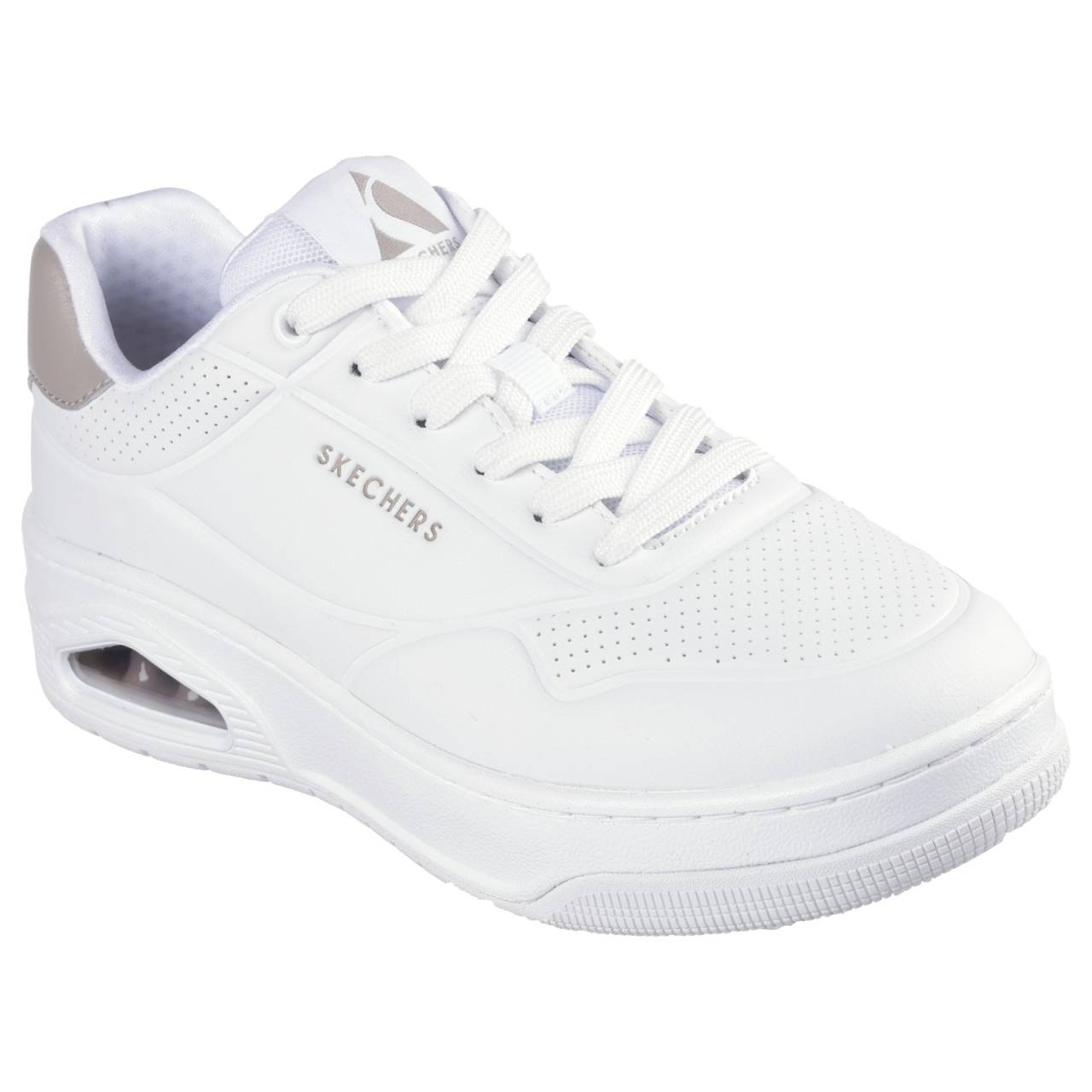 Skechers uno court - fast bre 37.