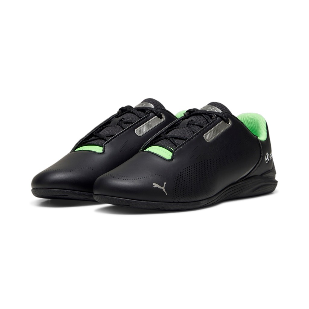 Puma MAPF1 Drift Cat Decima 2.0 44,5.