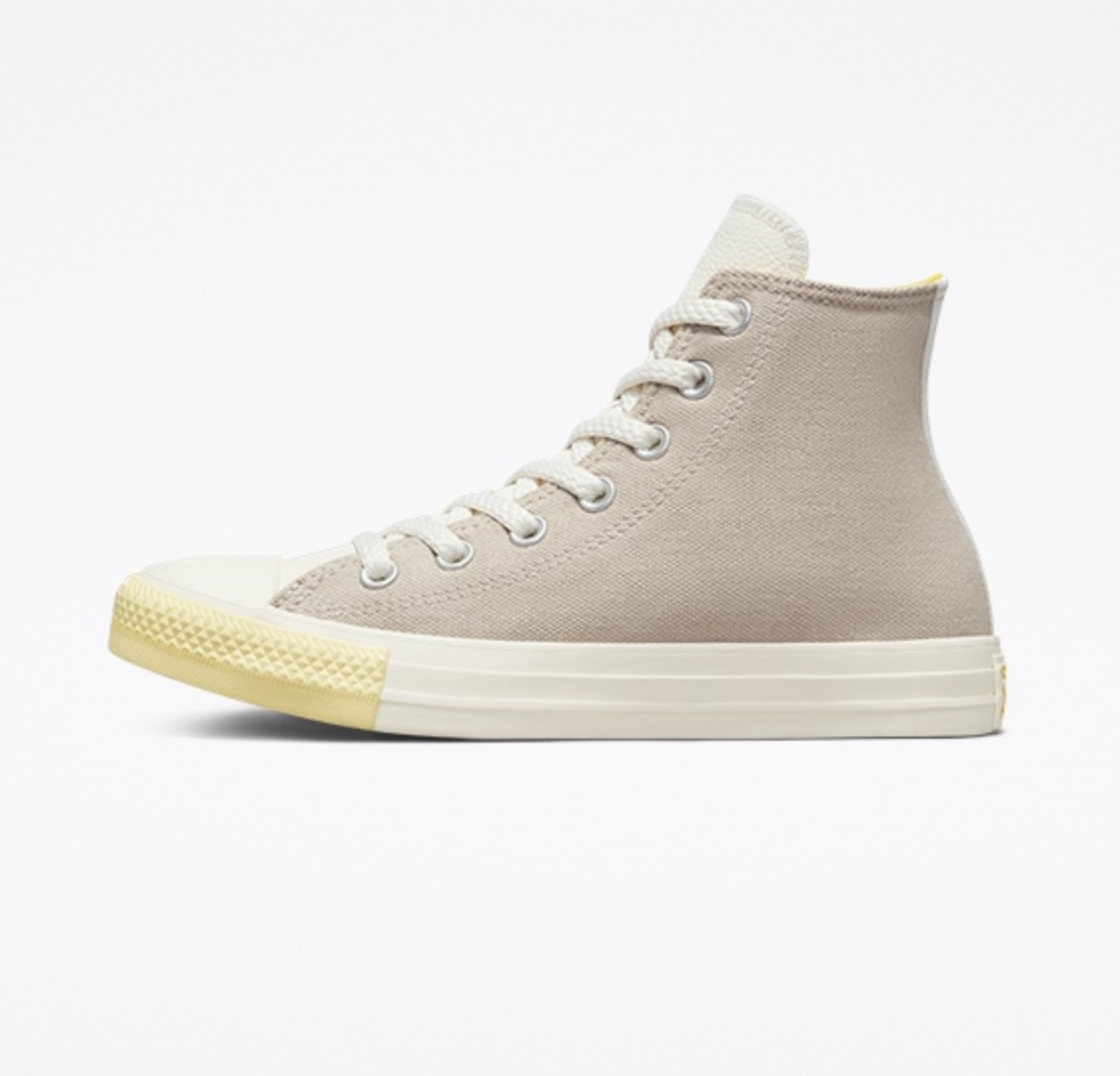 Converse CHUCK TAYLOR ALL STAR TRANCE FORM 38.