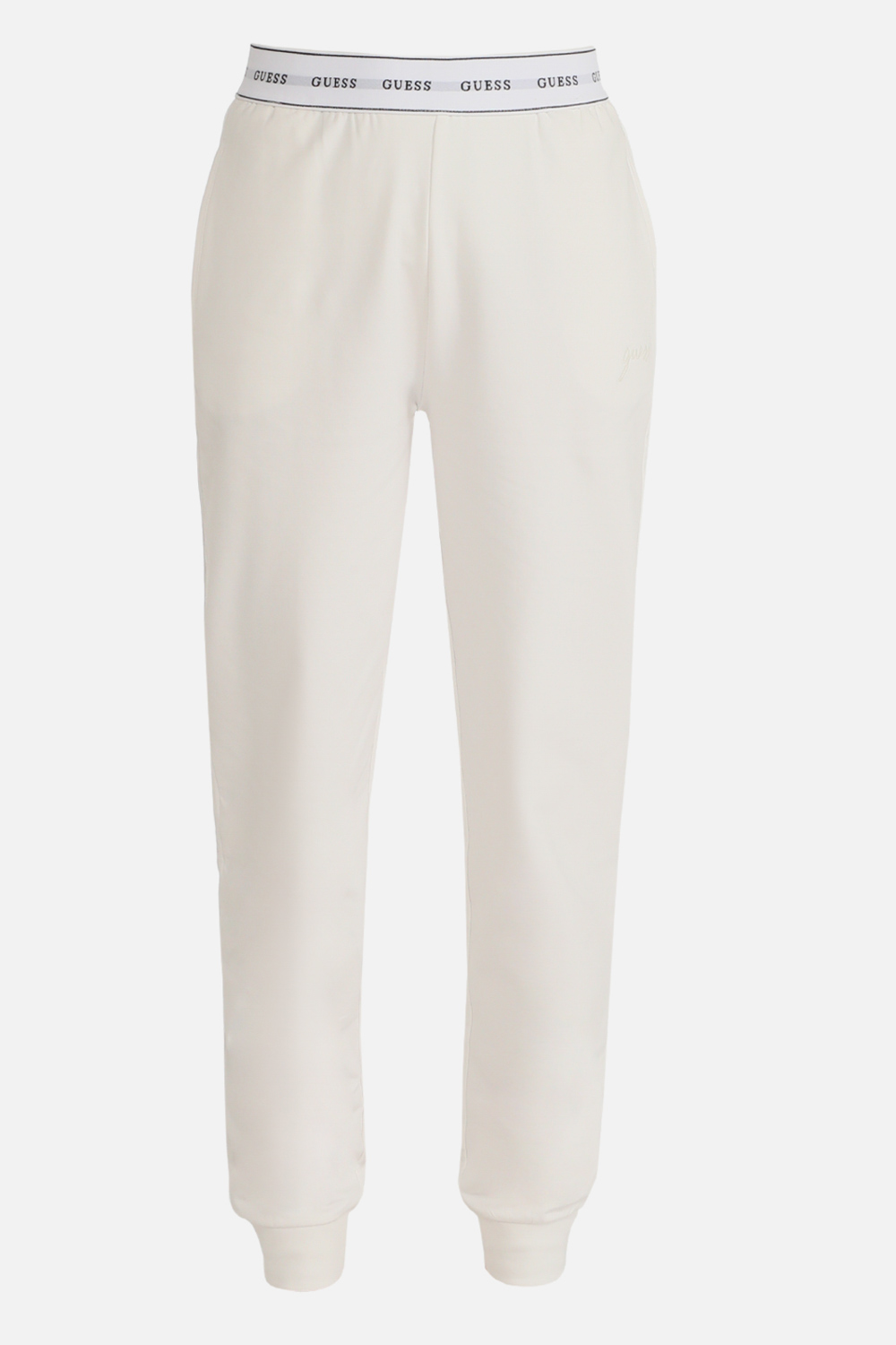 Guess carrie jogger pant m.