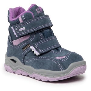 Snehule Primigi - GORE-TEX 2863055 M Azzure.