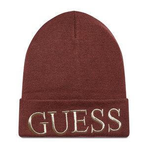 Čiapka Guess - AW8728 WOL01 WKY.