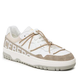 Sneakersy Iceberg - 7603 Z 23EIU1540 Sand.