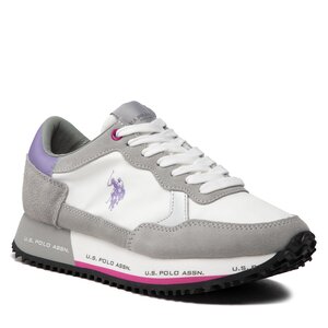 Sneakersy U.S.