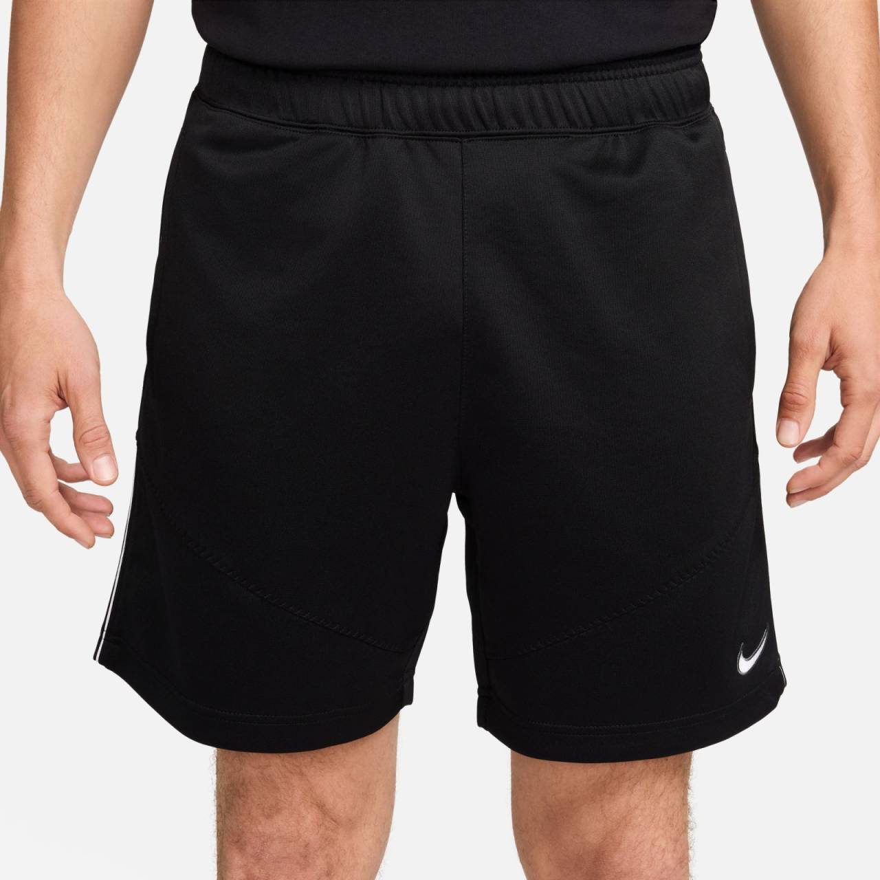 Nike m nsw sp short pk l.