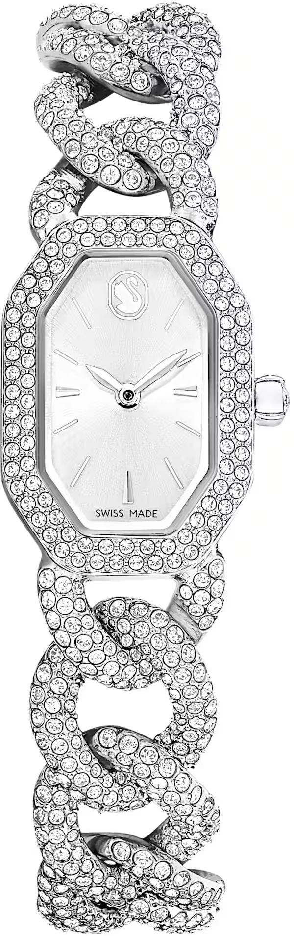 Swarovski Dextera Chain 5668899.