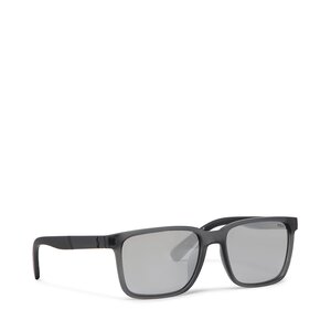Slnečné okuliare Polo Ralph Lauren - 0PH4189U 56966G Matte Transparent Grey.