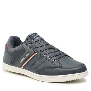 Sneakersy Jack&Jones - Jfwbradfield 12203489 Navy Blazer.