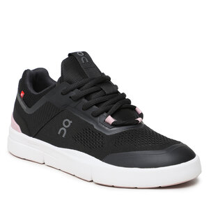 Sneakersy On - THE ROGER Spin 3WD11481185 Black.