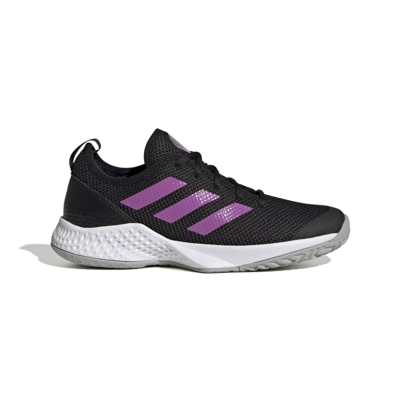 adidas CourtFlash W 36 2/3.