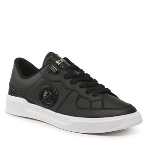 Sneakersy Just Cavalli - 74QB3SB5 899.