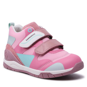 Sneakersy Biomecanics - 221234-C S Rosa.
