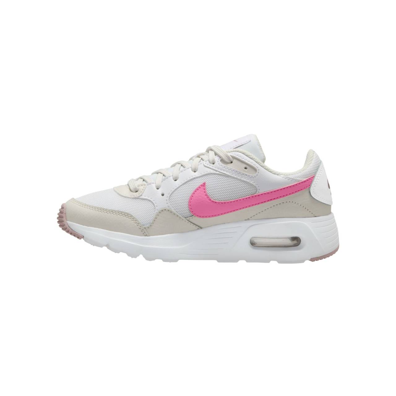 Nike Air Max SC Bi 38,5.