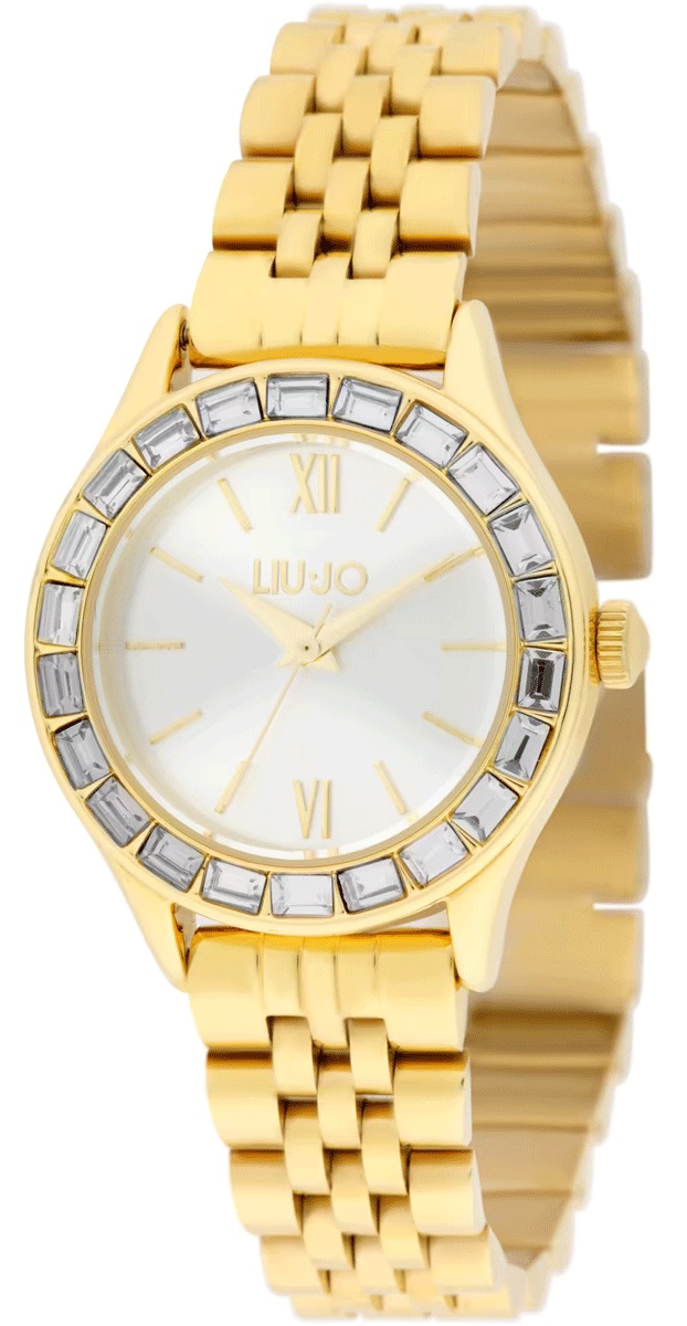 Liu Jo Season TLJ2193.