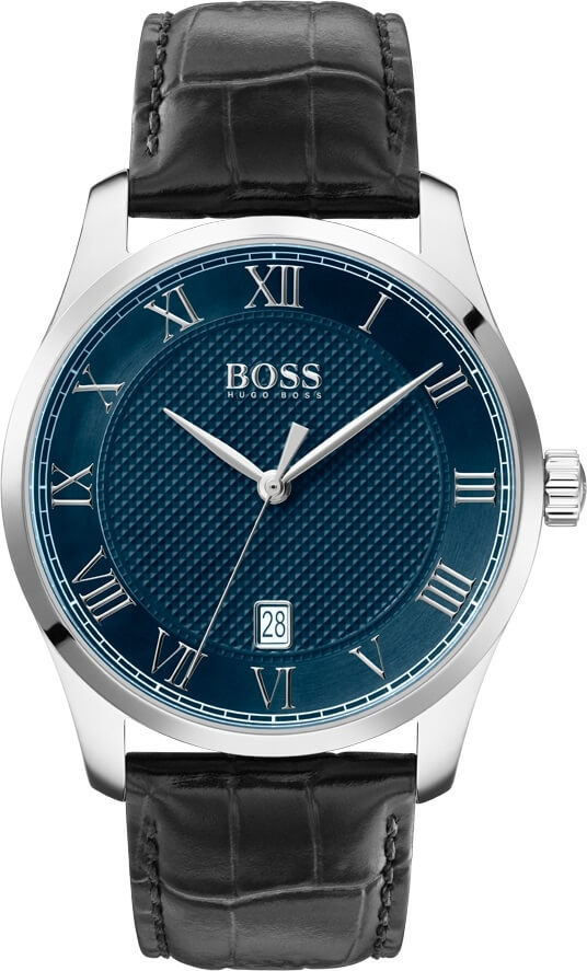 Hugo Boss Black Historical Collection 1513741.