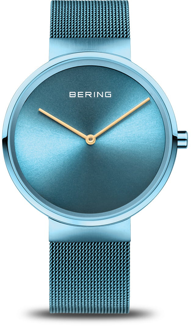 Bering Classic 14539-388.