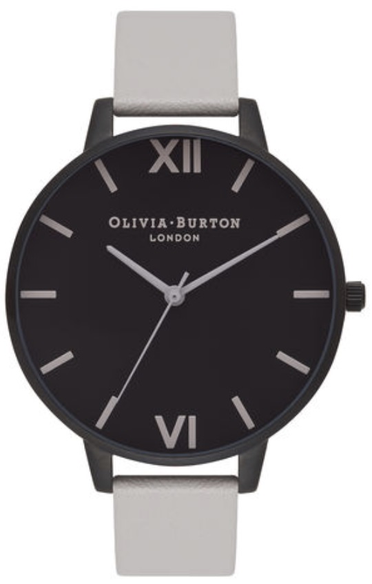 Olivia Burton After Dark OB16AD04.