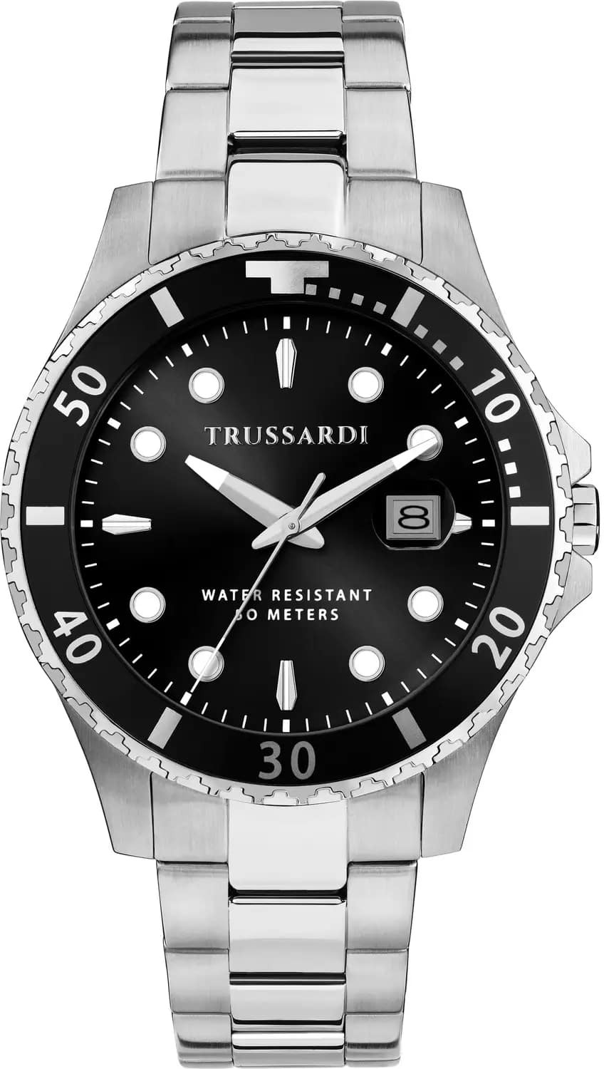 Trussardi City Life R2453169005.