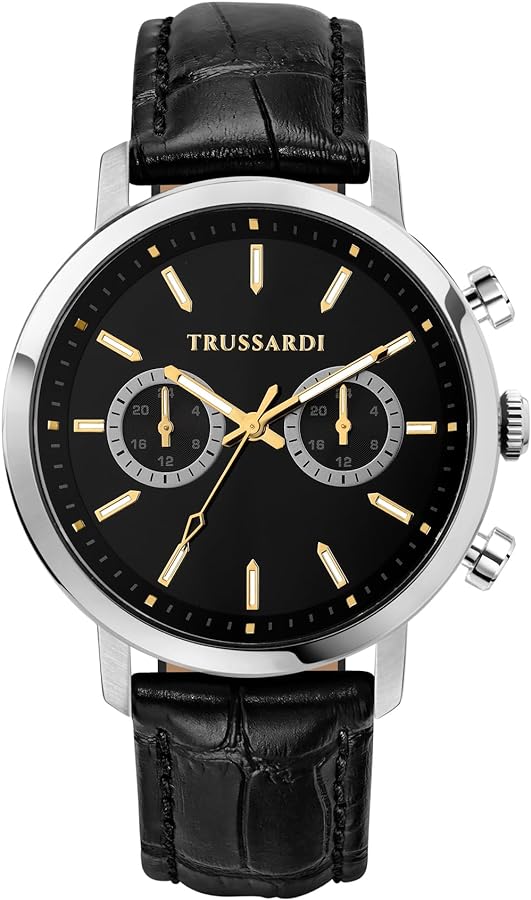 Trussardi T-Couple R2451147001.