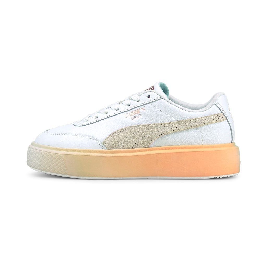 Puma Oslo Maja Gloaming Wn s 40,5.