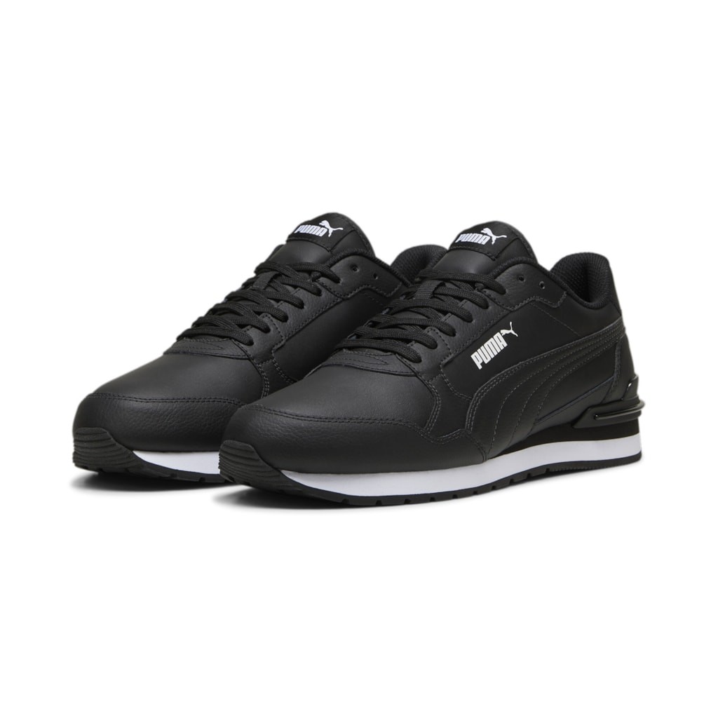 Puma ST Runner v4 L 44.