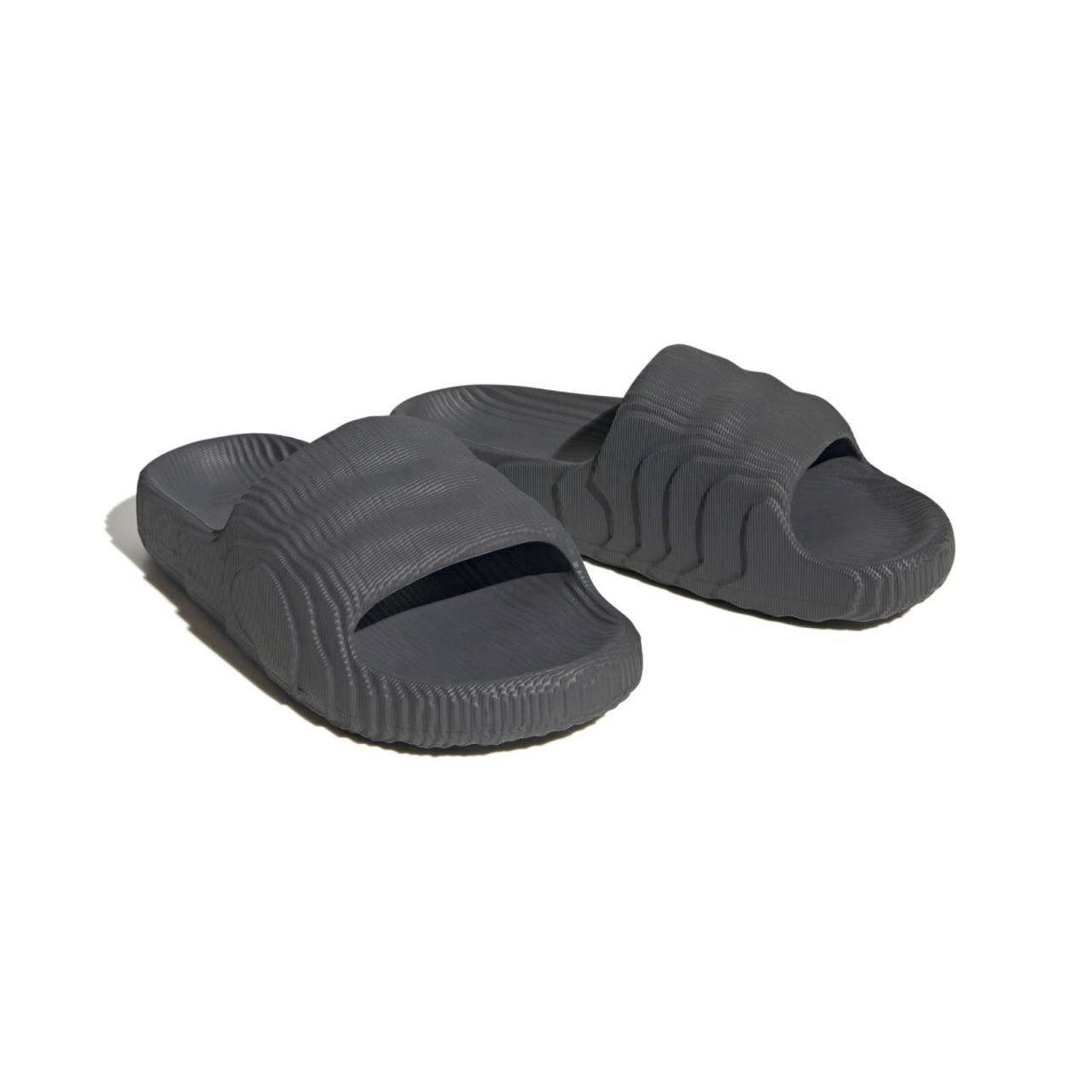 Adidas originals  adilette 22 48,5.