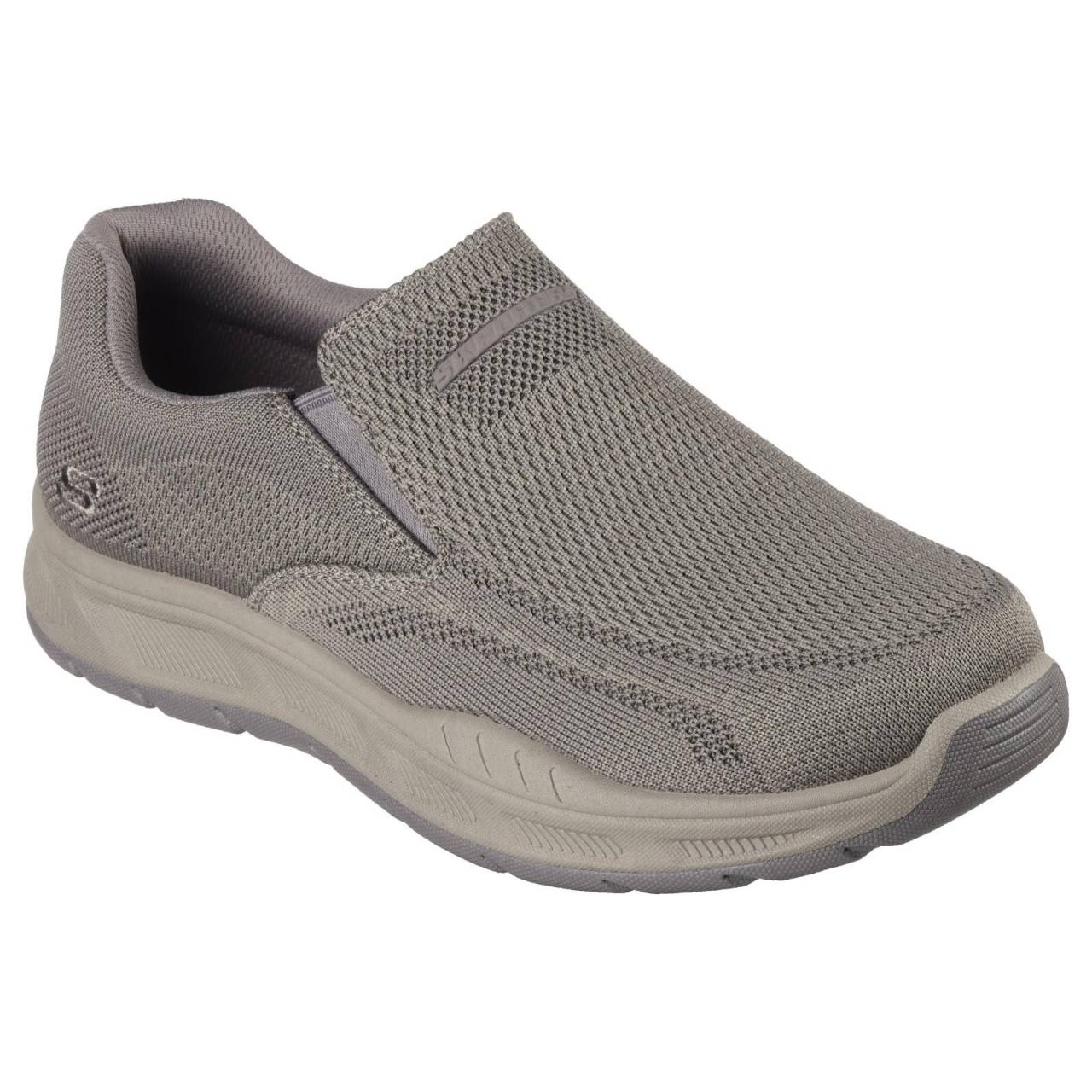 Skechers cohagen - knit walk 42.