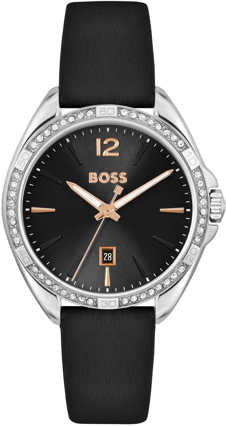 Hugo Boss Felina 1502624.