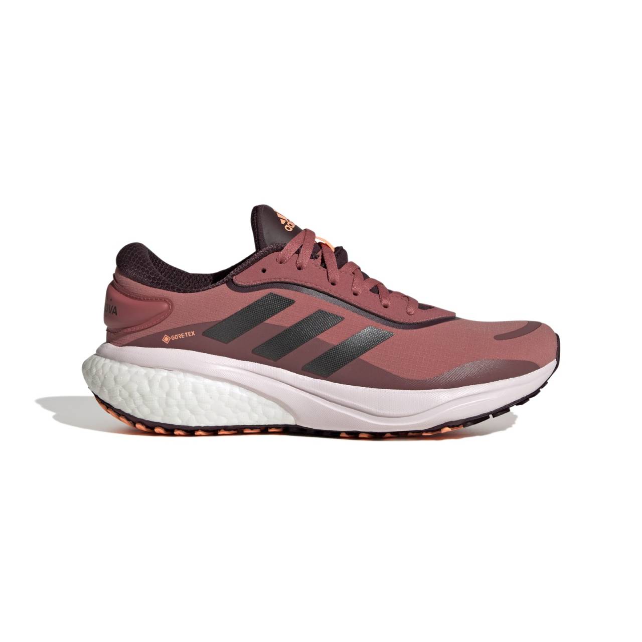 adidas SUPERNOVA GTX W 36.