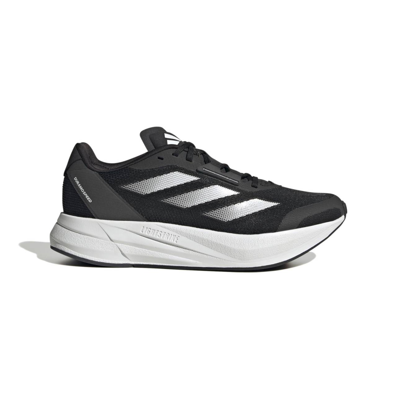 adidas DURAMO SPEED W 40 2/3.